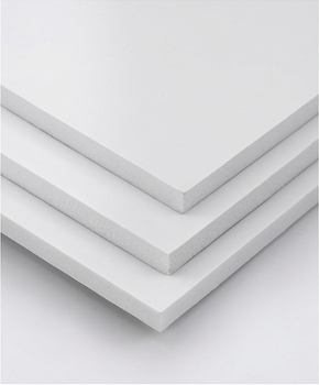 PVC Foam Board