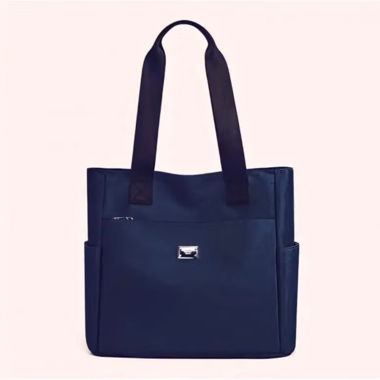 Fashion Shopping Bag