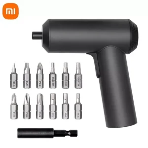 Xiaomi Mijia Electric Screwdriver 3.6V