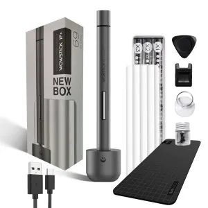 Xiaomi WOWSTICK 1fs Electric Screwdriver