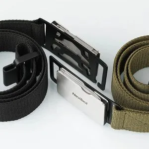 NexTool Multi Tool Belt